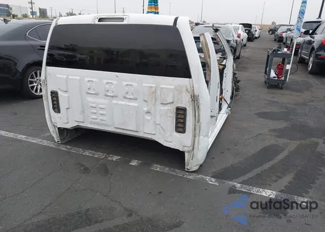 2014 GMC Sierra 1500 Sle from USA, damaged, VIN 1GTR1UEC1EZ349959